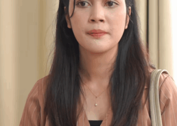 [ครบชุด] T1809004 สะใภ ไร Ep.2