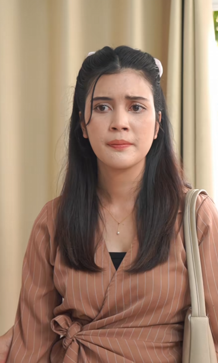 [ครบชุด] T1809004 สะใภ ไร Ep.2