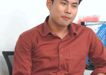 [ครบชุด] T1809080 แฟนผมด