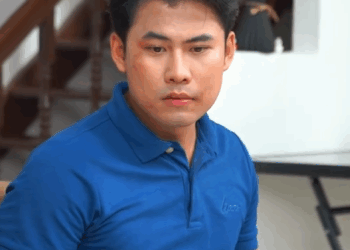 [ครบชุด] T1809077 เม อไหร จะสำน ก!