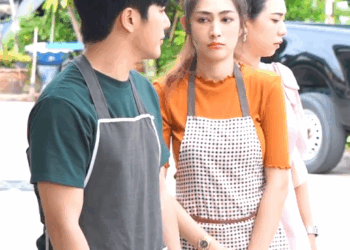 [ครบชุด] T1809057 ขายด หน อย ใช สอยจนล มต ว!