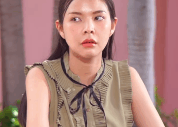 [ครบชุด] T1809063 แฟนเก า