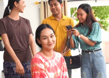 [ครบชุด] T1809076 ความด วยช