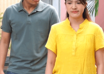 [ครบชุด] T1809078 านหล งน ของใคร