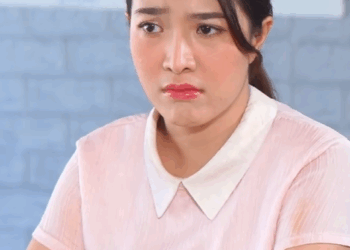 [ครบชุด] T1809064 ตไม ใช เคร องประด บ!