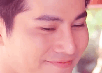 [ครบชุด] T1809058 ผมไม ได อยากเก ดมาให อผ ดหว