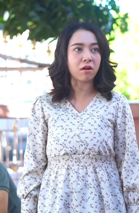 [ครบชุด] T1809061 งานแต ไม เก ยรต จะเล อกอะไร