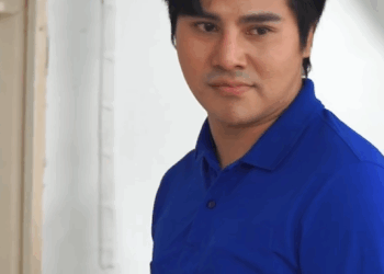 [ครบชุด] T1809068 เขยช งเก ยจแม เม ย!