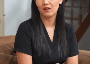 [ครบชุด] T1809056 ออย องเช าเท าร หน กอย านหร าน