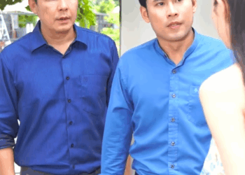 [ครบชุด] T1809079 ยอมเป นคนเห นแก แล วช ตจะด