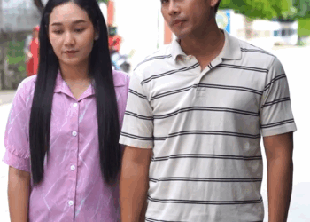 [ครบชุด] T1809070 กม ยทางสายกลาง