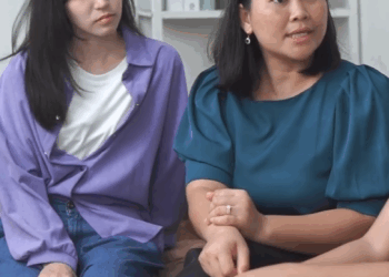 [ครบชุด] T1809073 คบ10ป