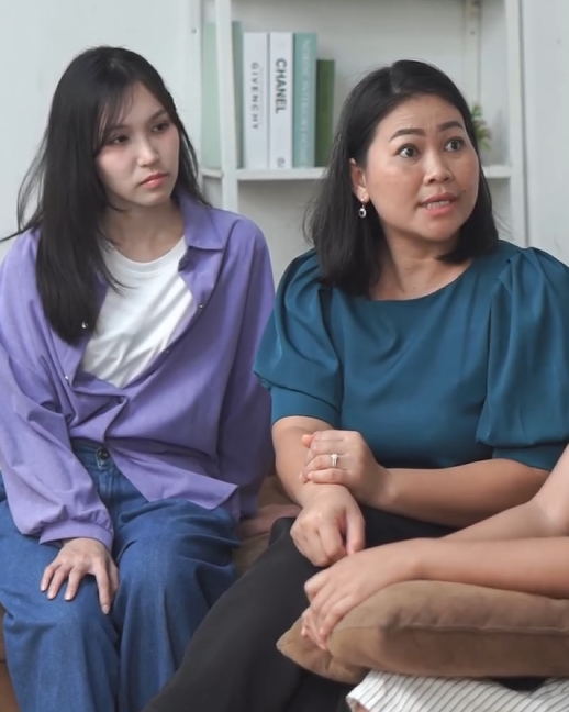 [ครบชุด] T1809073 คบ10ป