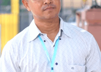 [ครบชุด] T1809067 ตนห วส งเล อกค