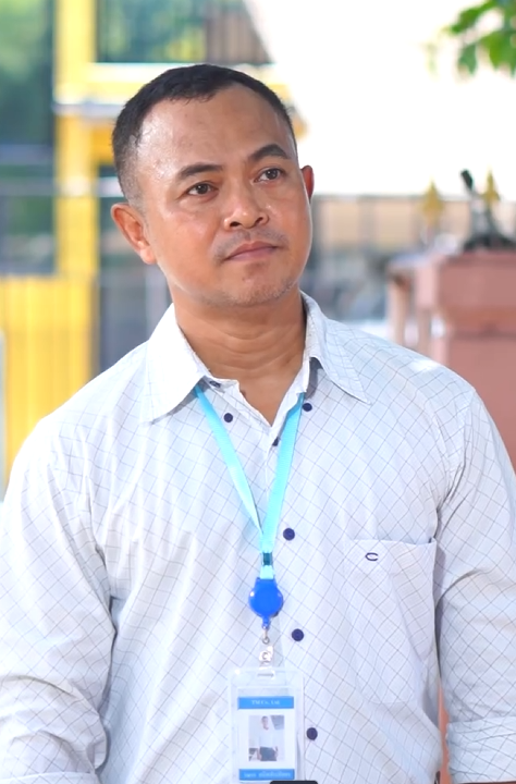 [ครบชุด] T1809067 ตนห วส งเล อกค