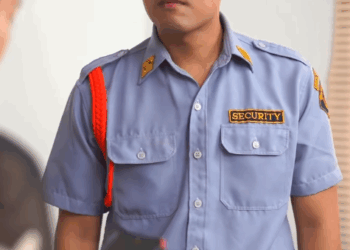 [ครบชุด] T3008012 เม อเม ยผมเป นขโมย!