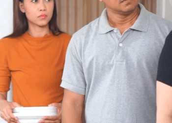 [ครบชุด] T1809065 เม อเม ยผมเป นขโมย!