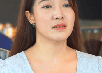 [ครบชุด] T1809071 ผลของการนอกใจ