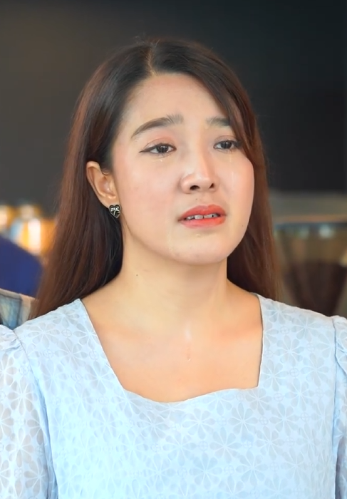 [ครบชุด] T1809071 ผลของการนอกใจ