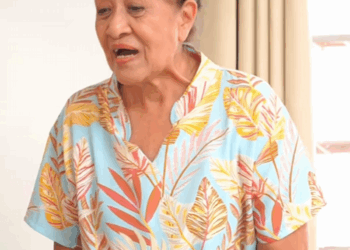 [ครบชุด] T1809106 แค นน นขอเอาค Ep.2