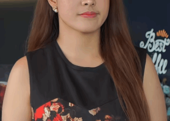 [ครบชุด] T1809082 เม ยล างผลาญ สร างแต หน เจอแบบน องหน ให ไกล Ep.2