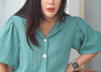 [ครบชุด] T1809097 สวยสกปรก Ep.2