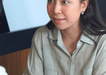 [ครบชุด] T1809084 การนอกกาย นเจ บกว าการนอกใจ Ep.2