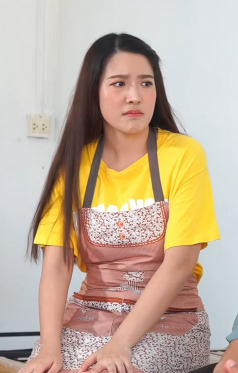 [ครบชุด] T1809085 ทางเล อกช Ep.2