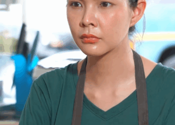 [ครบชุด] T1809090 กลายเป นขอทาน เพราะเช อหมอด Ep.2