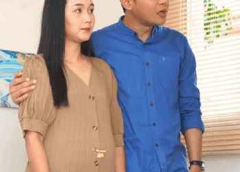 [ครบชุด] T1809092 กรรมกรผ กสด Ep.2