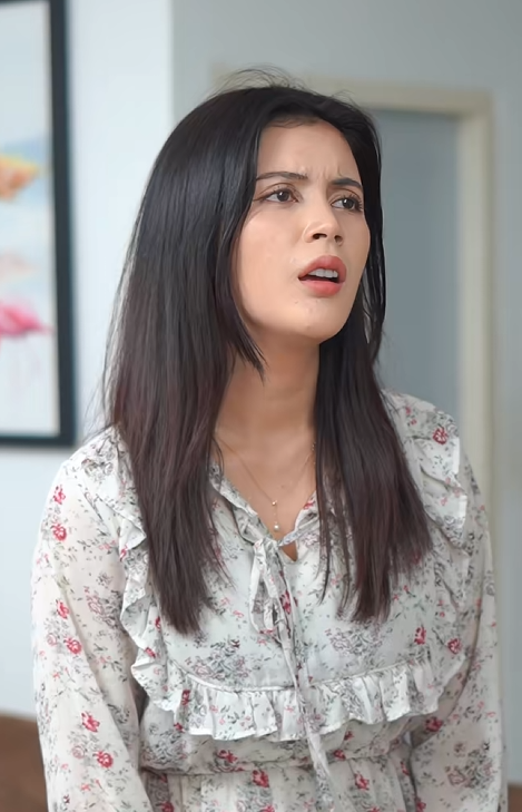 [ครบชุด] T1809107 เส อในใคร าอนาม ยฉ Ep.2