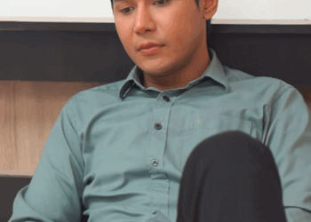 [ครบชุด] T1809096 ตไม นก นไป Ep.2