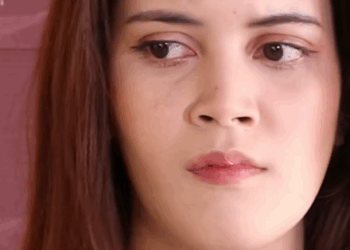 [ครบชุด] T1809086 อจ าอย างร องให Ep.2