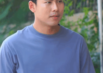 [ครบชุด] T1809091 สะใภ เศษสตางค Ep.2