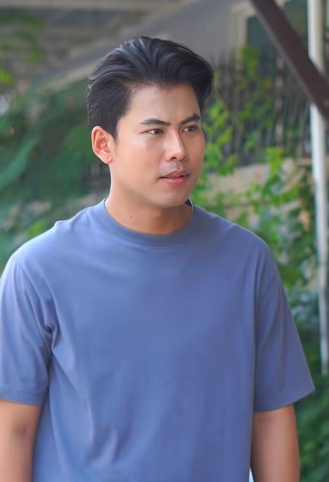 [ครบชุด] T1809091 สะใภ เศษสตางค Ep.2