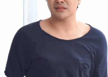 [ครบชุด] T1809100 ดจบคนโลภ! Ep.2