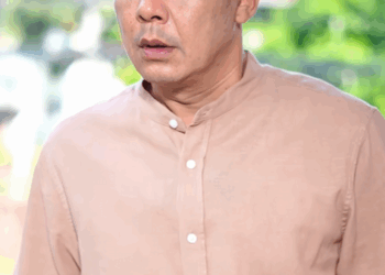 [ครบชุด] T1809093 คนไว ใจ ายท Ep.2