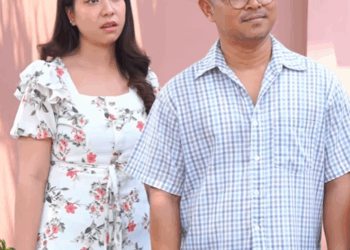 [ครบชุด] T2009073 ตคนเป นเม ทำไมต องเหน อยขนาดน Ep.2