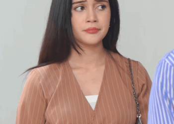 [ครบชุด] T2009080 งเก ยจผ วต วเอง เพราะค ดว าจน Ep.2