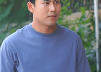 [ครบชุด] T2009065 สะใภ เศษสตางค Ep.2