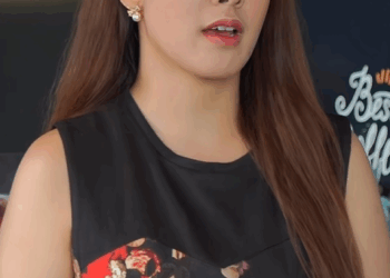 [ครบชุด] T2009061 เม ยล างผลาญ สร างแต หน เจอแบบน องหน ให ไกล Ep.2