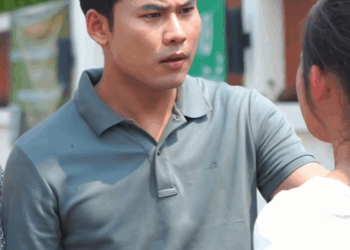 [ครบชุด] T2009060 กไม ใช รองร บอารมณ ของพ อก บแม Ep.2