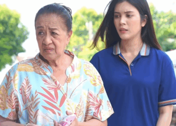 [ครบชุด] T2009059 สะใภ เศษสตางค Ep.2