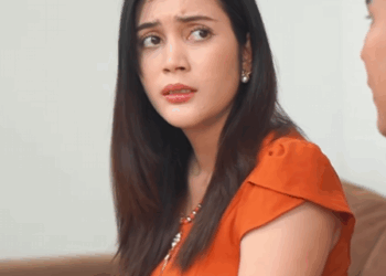 [ครบชุด] T2009064 หญ งคนน องร องไห กว น! Ep.2