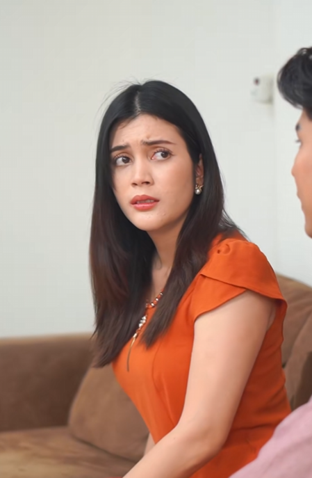 [ครบชุด] T2009064 หญ งคนน องร องไห กว น! Ep.2