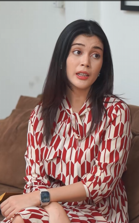 [ครบชุด] T2009079 งเก ยจผ วต วเอง เพราะค ดว าจน Ep.2