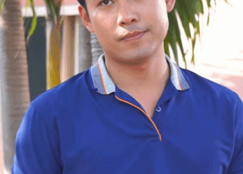 [ครบชุด] T2009067 กรรมกร อนร Ep.2