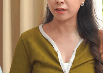 [ครบชุด] T2009068 ตท องม วรวย Ep.2