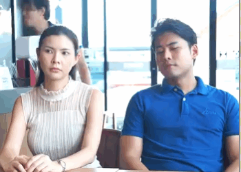 [ครบชุด] T3008017 กรรมของคนลวงโลก