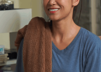 [ครบชุด] T2009086 สะใภ แม อผ วร งเก ยจ ep.2